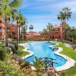 Reserva De By Costarentals - Ref M43 Apartment