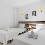 Reserva De By Costarentals - Ref M43 Apartment Marbella