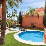 Reserva De By Costarentals - Ref M43 Apartment *