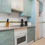 Apartment Reserva De By Costarentals - Ref M43 Marbella