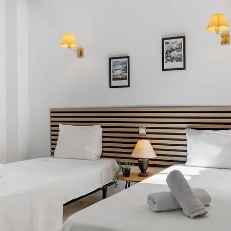 Reserva De By Costarentals - Ref M43 Apartman *